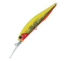 Воблер DUO REALIS JERKBAIT 100DR : Phoenix (ADA3121)