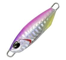 Пилькер DUO DRAG METAL CAST SLOW 20G (INT) : Pink Back (INT) (PHA0009)