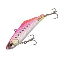 Воблер DUO BAYRUF TIDE VIB 80 : Tropical Sardine Glow (CPA0679)