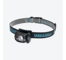 Фонарь  Breaden Neck Light BNL 04 black