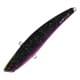 Mat Black PB II