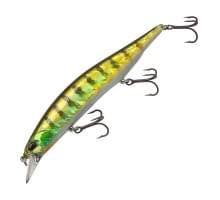 Воблер DUO REALIS JERKBAIT 120SP : Chart Gill Halo (AJA3055)