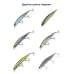 Воблер DUO REALIS JERKBAIT 120SP : All Bait (ADA3077)