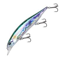 Воблер DUO REALIS JERKBAIT 120SP : All Bait (ADA3077)