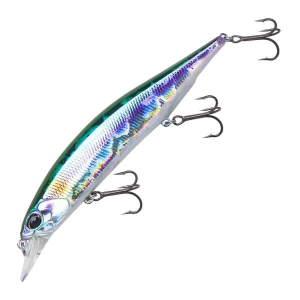 Воблер DUO REALIS JERKBAIT 120SP : All Bait (ADA3077)