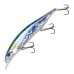Воблер DUO REALIS JERKBAIT 120SP : All Bait (ADA3077)