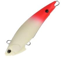 Воблер DUO REALIS FANGJAW 110 (Bone) : Bone RT (BCC3539)