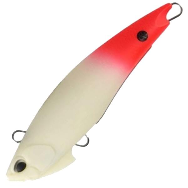 Воблер DUO REALIS FANGJAW 110 (Bone) : Bone RT (BCC3539)