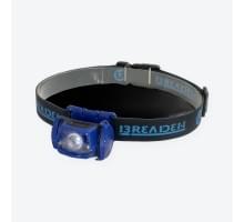 Фонарь  Breaden Neck Light BNL 04 blue
