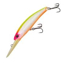 Воблер DUO REALIS FANGBAIT 100DR (Bone) : OMK Chart Gill (BCC3385)