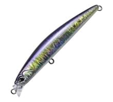 Воблер DUO BEACH WALKER AXCION SLIM 85 : River Bait (CPA4009)