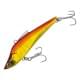 HGR Special Color