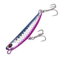 Пилькер DUO BEACH WALKER FLIPPER iT 38 : Gira Mazume Sardine (PSA0803)