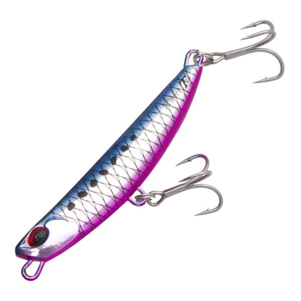 Пилькер DUO BEACH WALKER FLIPPER iT 38 : Gira Mazume Sardine (PSA0803)