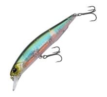 Воблер DUO REALIS JERKBAIT 100SP : AM Hasu (DTA3345)