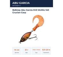 Воблер Abu Garcia SVZ McMio 140 Crucian Carp