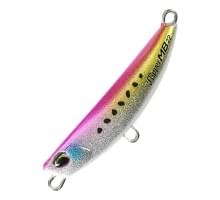 Пилькер DUO BEACH WALKER FLIPPER MB22 : UVLG Pink Sardine GB (PCC0810)