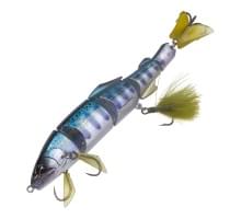 Воблер DUO REALIS DEAD DRIFT 100 : Baby Salmon (CNA4039)