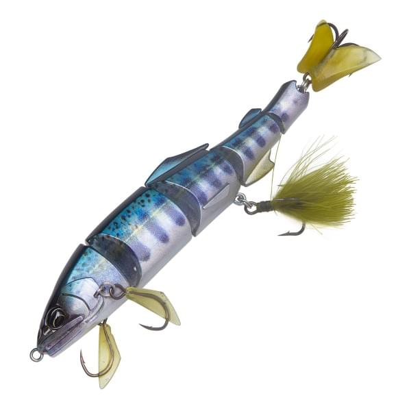Воблер DUO REALIS DEAD DRIFT 100 : Baby Salmon (CNA4039)