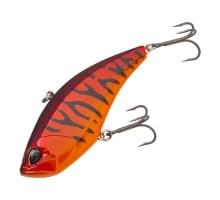 Воблер DUO REALIS APEX VIBE 100 : Red Tiger (CCC3069)