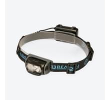 Фонарь Breaden Neck Light BNL 02 black