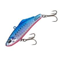 Воблер DUO BAYRUF TIDE VIB 60 : Mazume Sardine (AHA0087)