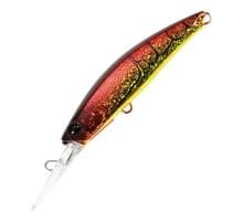 Воблер DUO REALIS FANGBAIT 80DR : Fang Craw (AOA3376)