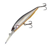 Воблер DUO REALIS JERKBAIT 100DR : Prism Shad (ADA3081)