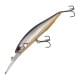 Prism Shad