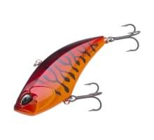 Воблер DUO REALIS APEX VIBE F85 : Red Tiger (CCC3069)