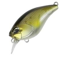 Воблер DUO REALIS CRANK MID ROLLER : GA Ayu (CCC3358)