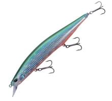Воблер DUO REALIS JERKBAIT 160S SW : Tiranga OB (AQA0283)