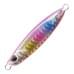 Пилькер DUO DRAG METAL CAST SHOT 20G : Pink Candy (PHA0270)