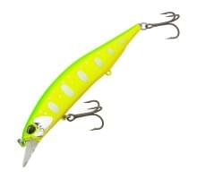 Воблер DUO REALIS JERKBAIT 120 PIKE : Full Chart Yamame (ASI4044)