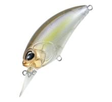 Воблер DUO REALIS CRANK M62 5A : Morning Dawn (CCC3176)