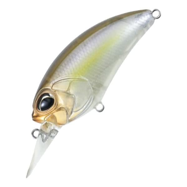 Воблер DUO REALIS CRANK M62 5A : Morning Dawn (CCC3176)