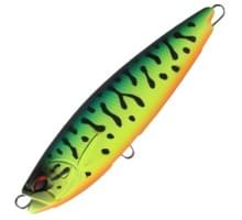 Воблер DUO REALIS FANGRIPPER 110 (Bone) : Fang Tiger (BCC3304)
