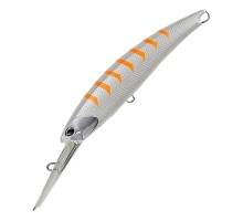 Воблер DUO REALIS FANGBAIT 140DR SW : Gigo (ASI0106)