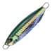 Пилькер DUO DRAG METAL CAST 40G : Gold Nago GB (PGH0564)