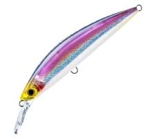 Воблер Duel Hardcore Heavy Minnow 90 S F1189 #HKVK