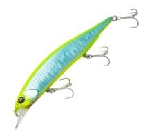Воблер DUO REALIS JERKBAIT 120SP SW : Fusilier (APA0411)