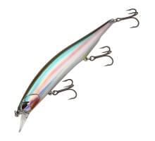 Воблер DUO REALIS JERKBAIT 130SP : Wakasagi Gleam (CMA3340)