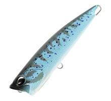 Воблер DUO REALIS FANGPOP 105 : Blue Moon Galaxy (ACC3230)