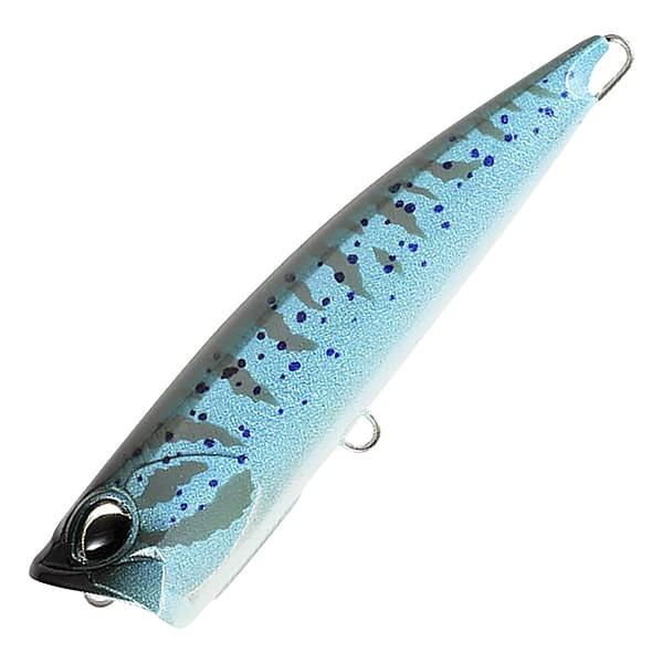 Воблер DUO REALIS FANGPOP 105 : Blue Moon Galaxy (ACC3230)