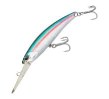 Воблер DUO REALIS FANGBAIT 140DR : Wakasagi (ADA4013)