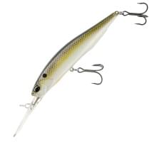 Воблер DUO REALIS JERKBAIT 100DR : American Shad (ACC3083)