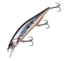 Воблер DUO REALIS JERKBAIT 110SP : Prism Shad (ADA3081)