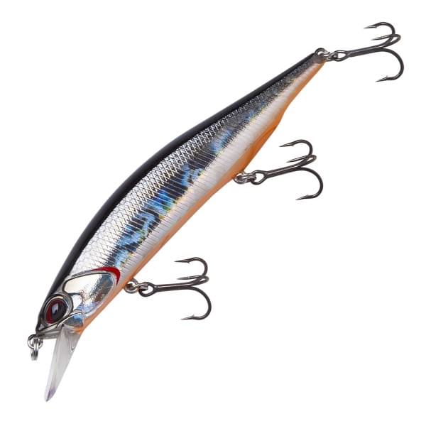 Воблер DUO REALIS JERKBAIT 110SP : Prism Shad (ADA3081)