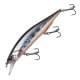 Prism Shad