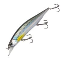 Воблер DUO REALIS JERKBAIT 120SP : Bora Konoshiro (CNAZ106)
